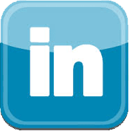 LinkedIn Logo