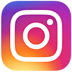 Instagram Logo